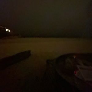 Meet your Posher, Drake